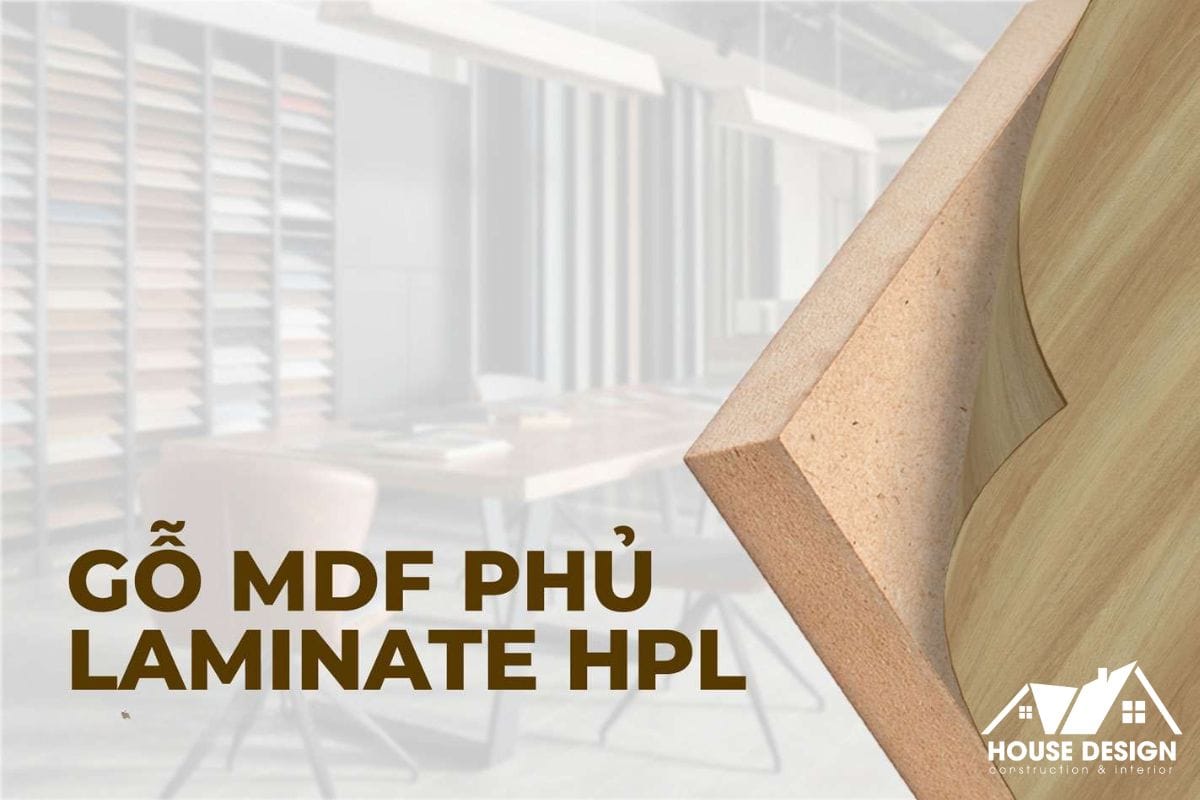 xu hướng trang trí phòng bếp 2025 với tông pastel và màu tương phản