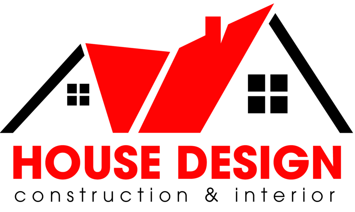 HOUSE DESIGN